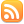 RSS Feed